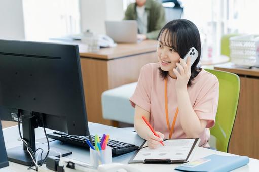 北九州エリアで来所不要・e-Tax対応の記帳代行